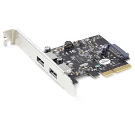 startech-pci-e-udvidelseskort-pexusb312a3