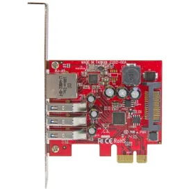 startech-pci-e拡張カード-pexusb3s3ge