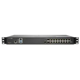 sonicwall-cortafuegos-2700-high-availability