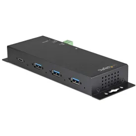 startech-hb31c3a1-cme-usb-c-dokkingstasjon-4-porter