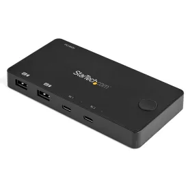 startech-switch-sv211hduc