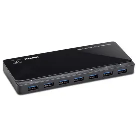 tp-link-hub-uh720-micro-usb-b-9-puertos