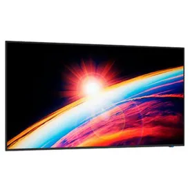 nec-e658-65-uhd-led-sk-rm