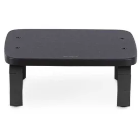 kensington-smartfit-monitor-support