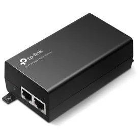 tp-link-tl-poe160s-poe---injector