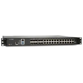 sonicwall-font-dalimentacio-nsa-3700