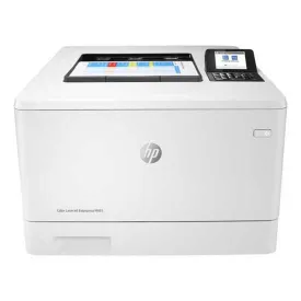 hp-stampante-laserjet-m455dn