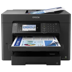 epson-workforce-wf-7840dtwf-monitoimitulostin