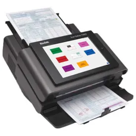 kodak-scanstation-730ex-plus-skanneri