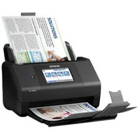 epson-escaner-workforce-es-580w