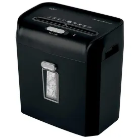 rexel-promax-qs-rpx612-shredder
