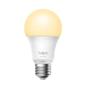 tp-link-ampoule-intelligente-l510e-led