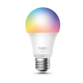 tp-link-l530e-led-rgbw-smart-bulb