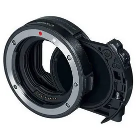 canon-ef-eos-r-objektivadapter-mit-variablem-nd-filter
