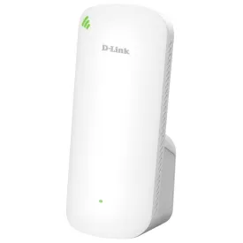 d-link-ax1800-wifi-repeater