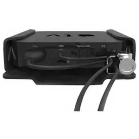 compulocks-atven35-apple-tv-mount
