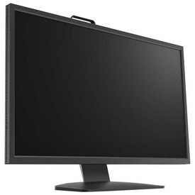 Benq Monitor De Jogos Zowie XL2540K 24.5´´ FHD LCD 240Hz