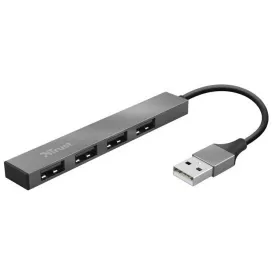 trust-mini-usb-2.0-hub-4-porter