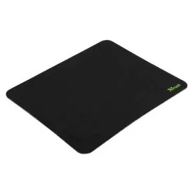 trust-eco-friendly-mouse-pad