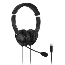 kensington-k97457ww-headset