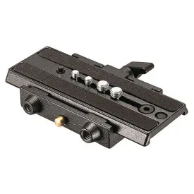 manfrotto-357-1-glidepladeadapter