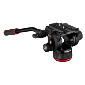 manfrotto-504x-flat-base-fluid-videohode