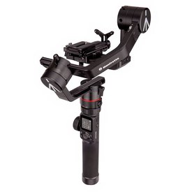 Manfrotto 460 Kit Gimbal Stabilizer