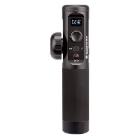 manfrotto-telecommande-mvgrc-gimbal