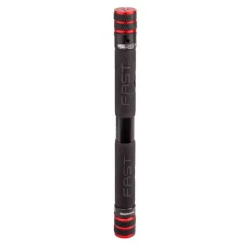 manfrotto-gimboom-extensor-rapido-de-carbono