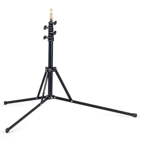manfrotto-soutien-eclairage-de-support-nano