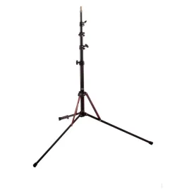 manfrotto-nanopole-stand-lighting-support