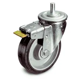 manfrotto-kit-3-wheels-with-brakes-200-mm