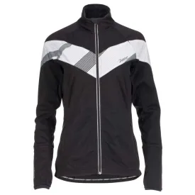 zoot-spin-drift-jacket