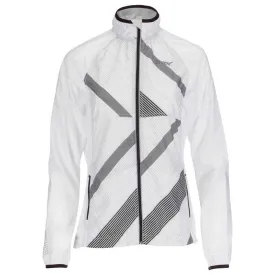 zoot-wind-swell-jacket