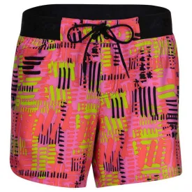 zoot-moonlight-5-shorts