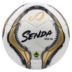 Senda Volta Professional Ball