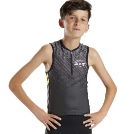 zoot-protege-ermelos-sykkeltroye