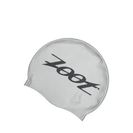 zoot-cuffia-da-nuoto