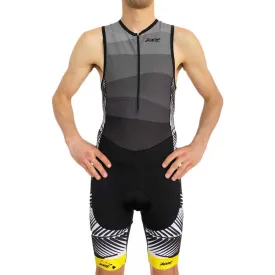 zoot-performance-front-zip-hihaton-tri-asu