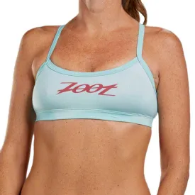 zoot-ltd-bikinitoppi
