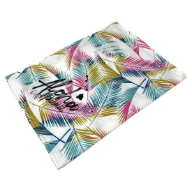 zoot-cooling-nekwarmer