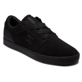 dc-shoes-crisis-2-trampki