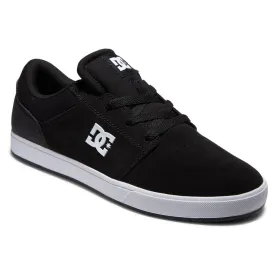 dc-shoes-crisis-2-lenkkarit