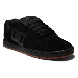 dc-shoes-gaveler-trainers