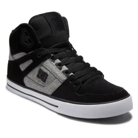 dc-shoes-baskets-pure-high-top-wc