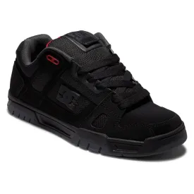 dc-shoes-stag-trainers