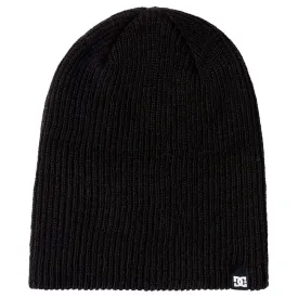 dc-shoes-dc-skull-mutze