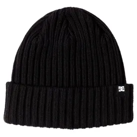 dc-shoes-fish-n-destroy-2-mutze