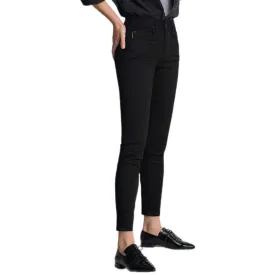 salsa-jeans-push-in-secret-skinny-jeans
