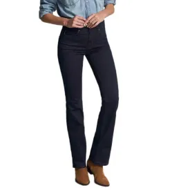 salsa-jeans-vaqueros-secret-push-in-bootcut
